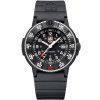 Luminox XS.3001.H.SET Navy Seal Original 43mm 20ATM