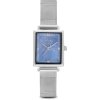 PRIM Aria Lady Diamond - B W02P.13219.B