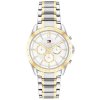 Hodinky TOMMY HILFIGER model 1782555
