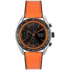 Hodinky HUGO BOSS model CENTER COURT 1514025