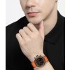 Hodinky HUGO BOSS model CENTER COURT 1514025