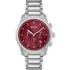 Hodinky HUGO BOSS model 1514004