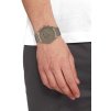 Hodinky CALVIN KLEIN model CK IMPRESSIVE 25200297