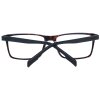 Reebok obrúčky na dioptrické okuliare RV9592 02 54 - Unisex