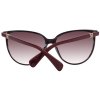 Max Mara slnečné okuliare MM0045 69T 58 - Dámské