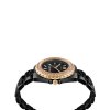 Philipp Plein PWPPA0324 Heaven 38mm 5ATM
