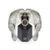Philipp Plein PWPPA0324 Heaven 38mm 5ATM