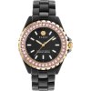 Philipp Plein PWPPA0324 Heaven 38mm 5ATM