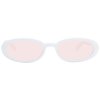 Guess slnečné okuliare GU8277 21E 51 - Unisex