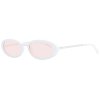 Guess slnečné okuliare GU8277 21E 51 - Unisex