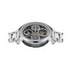 Ingersoll I16002 The Arc Automatic 44mm 5ATM
