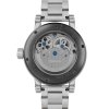Ingersoll I16002 The Arc Automatic 44mm 5ATM