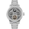Ingersoll I16002 The Arc Automatic 44mm 5ATM