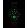 AVI-8 AV-4112-05 Flyboy Airmaster 40mm 5ATM