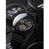 AVI-8 AV-4112-05 Flyboy Airmaster 40mm 5ATM