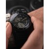 AVI-8 AV-4112-05 Flyboy Airmaster 40mm 5ATM