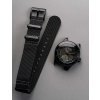 AVI-8 AV-4112-05 Flyboy Airmaster 40mm 5ATM