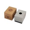 AVI-8 AV-4112-05 Flyboy Airmaster 40mm 5ATM