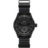 AVI-8 AV-4112-05 Flyboy Airmaster 40mm 5ATM
