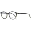 Guess obrúčky na dioptrické okuliare GU8266 020 47 - Unisex