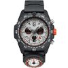Luminox XB.3748 Bear Grylls Survival Master Chronograh 45mm 30ATM