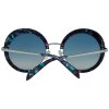Emilio Pucci slnečné okuliare EP0114 55P 54 - Dámské