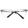Guess obrúčky na dioptrické okuliare GU2584 002 51 - Dámské