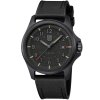 Luminox XL.1961 Atacama Field 43mm 10ATM
