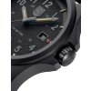 Luminox XL.1961 Atacama Field 43mm 10ATM