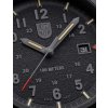 Luminox XL.1961 Atacama Field 43mm 10ATM