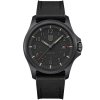 Luminox XL.1961 Atacama Field 43mm 10ATM