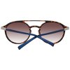 Guess slnečné okuliare GU3033 52F 52 - Unisex