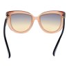 Max Mara slnečné okuliare MM0029 45F 56 - Dámské