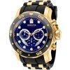 hodinky invicta model pro diver 37229