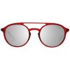 Guess slnečné okuliare GU3033 66F 52 - Unisex