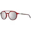 Guess slnečné okuliare GU3033 66F 52 - Unisex
