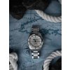 Spinnaker SP-5118-33 Fleuss Automatic 43mm 15ATM