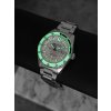 Spinnaker SP-5118-33 Fleuss Automatic 43mm 15ATM