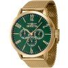 hodinky invicta model specialty 47123