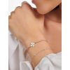 Thomas Sabo LS120-173-19-L20V Little Secret