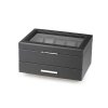 Rothenschild RS-LMWB-10WD box na hodinky a šperky