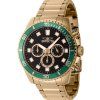 hodinky invicta model pro diver 46055