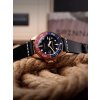 Spinnaker SP-5060-08 Tesei Bronze Swiss Automatic 43mm 30ATM