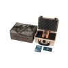 Spinnaker SP-5060-08 Tesei Bronze Swiss Automatic 43mm 30ATM