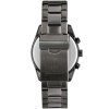 Maserati R8853151012 Attrazione Multifunction 43mm 5ATM