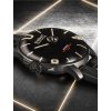 U-Boat 8464/C Darkmoon 44mm IPB