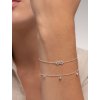 Thomas Sabo A2003-051-14-L19V Infinity