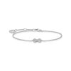 Thomas Sabo A2003-051-14-L19V Infinity