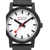 Mondaine MS1.32110.RB Essence 32 mm