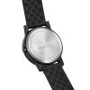 Mondaine MS1.32110.RB Essence 32 mm